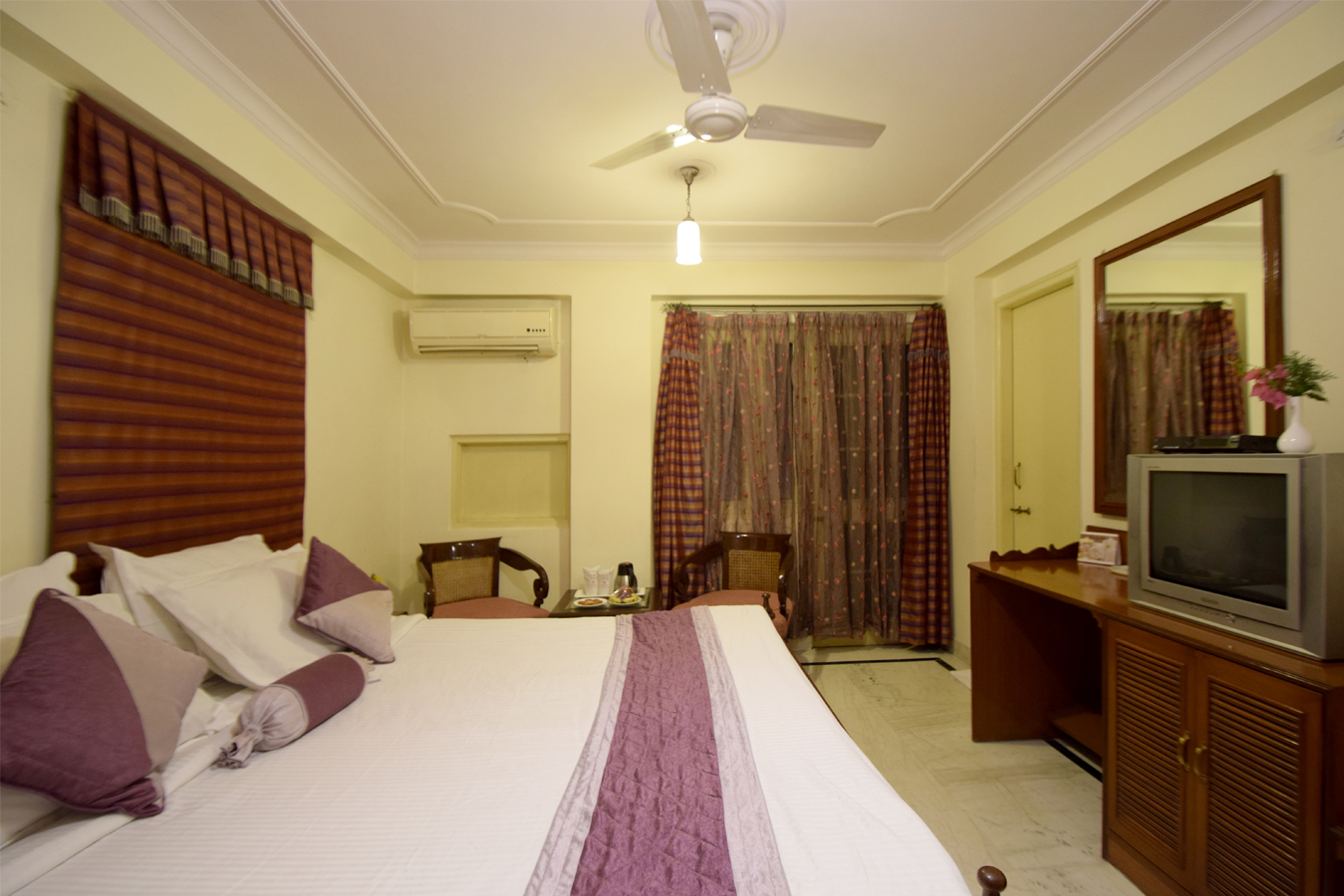 Apartments in Jaipur