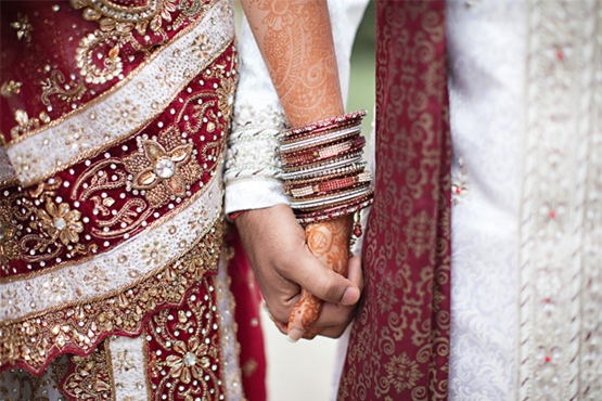 Heritage wedding resort in Pushkar Heritage wedding resort in Pushkar
