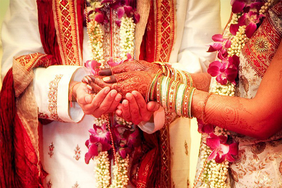wedding destinations in pushkar wedding destinations in pushkar