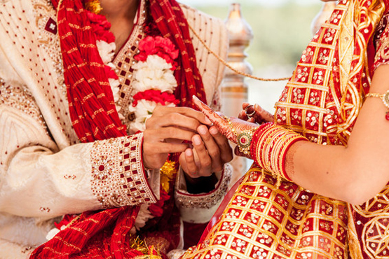 wedding resort in pushkar wedding resort in pushkar