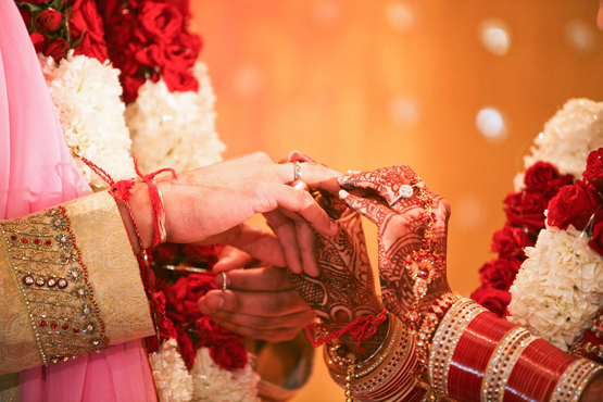 wedding venues in pushkar 